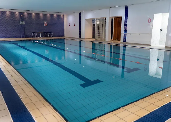 Radisson Blu Hotel, Letterkenny