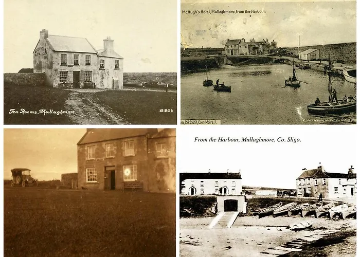 Pier Head Hotel Spa&Leisure